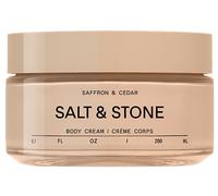 SALT & STONE - Body Cream - Bodylotion & Cream
