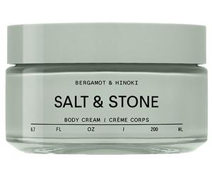 SALT & STONE - Body Cream - Bodylotion & Cream