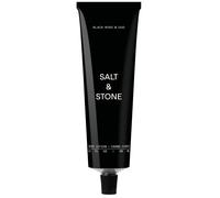 SALT & STONE - Body Lotion - Black Rose & Oud - Bodylotion & Cream
