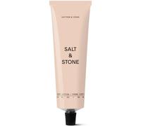 Salt And Stone Saffron & Cedar Body Lotion 100 Ml