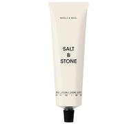 SALT & STONE - Body Lotion - Neroli & Basil - Bodylotion & Cream