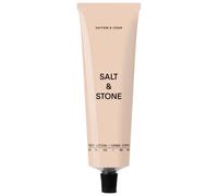SALT & STONE - Body Lotion - Saffron & Cedar - Bodylotion & Cream