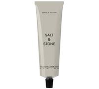 SALT & STONE - Body Lotion - Santal & Vetiver - Bodylotion & Cream