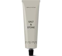 Salt & Stone Body Lotion | Scented Daily Body Lotion for Women & Men | Hydrates