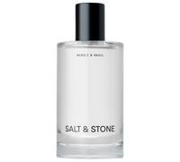SALT & STONE - Body Mist - Fragrance Bodyspray