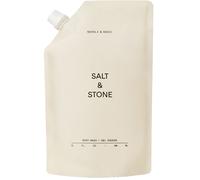 SALT & STONE - Body Wash Neroli & Basil - Shower Gel