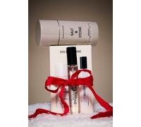 Salt & Stone Deodorant & Body Mist Duo at Free People in Santal & Vetiver