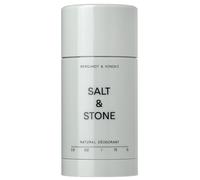 SALT & STONE - Natural Deodorant - Deodorant