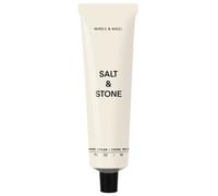 SALT & STONE - Handcream - Hand cream & masks