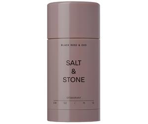 SALT & STONE - Natural Deodorant - Deodorant