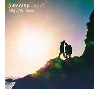 Salt Summer - Sequoia Moon [VINYL]