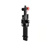 Salt System Cartridge Replacement for Hot Springs, Freshwater Salt System Cartridge Compatible with Hot Spot, Limelight