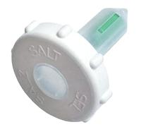 Salt Tank Cap - Dishwasher - BLOMBERG, ELEKTRA-BREGENZ, VEDETTE, BRANDT, OCEAN, THOMSON, HYGENA, SANGIORGIO, THERMOR, SAUTER