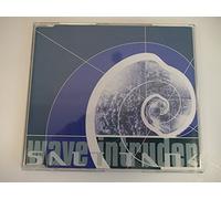 Salt Tank - *Wave Intruder*