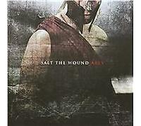 Salt the Wound : Ares CDNEW Value Guaranteed from eBay’s biggest seller