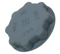 Salt Tray Cap (303098-11797) Dishwasher C00303458 Ariston Hotpoint Hotpoint