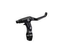 Salt Twin V-Brake BMX MTB Lever Black Left Right or Pair