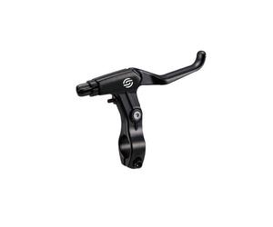 Salt Twin V-Brake BMX MTB Lever Black Left Right or Pair