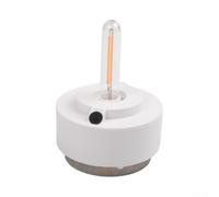 Salt Water Lamp Battery-Free Portable Seawater Lantern, For Camping
