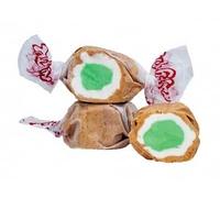 Salt Water Taffy 250g Pick and Mix American Sweets (Apple Pie) | Chewy USA Candy Halloween Thanksgiving Treat Bulk