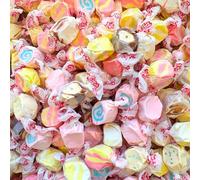 Salt Water Taffy Mix 225g Sweet Pouch