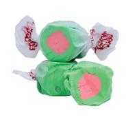 Salt Water Taffy - Watermelon 1.134kg