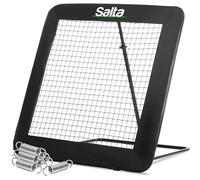 Salta 124cm x 124cm Motion Rebounder
