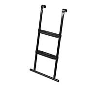 Salta 609-13_1 Trampoline Ladder