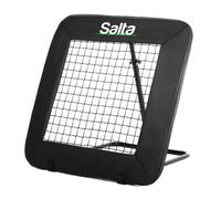 Salta 84Cm X 84Cm Motion Rebounder