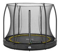 Salta Comfort Edition Ground 305cm Trampoline