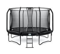 Salta First Class 251cm Trampoline