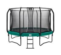 Salta First Class 427cm Trampoline