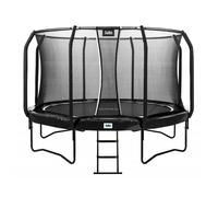Salta First Class Trampoline 305cm