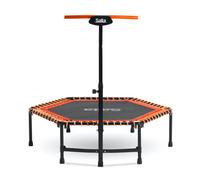 Salta Fitness 128cm Trampoline