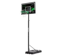 Salta Forward basketball hoop 108 cm x 362 cm