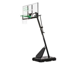 Salta Guard Freestanding Basketball Hoop