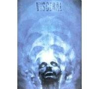 Salta La Banca - Visceral