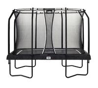 Salta Premium Black Edition 214x305cm Trampoline