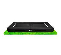 Salta Premium Ground 214x305cm Trampoline