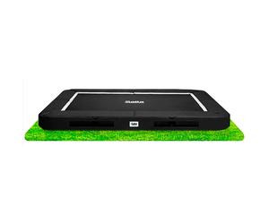 Salta Premium Ground 214x305cm Trampoline