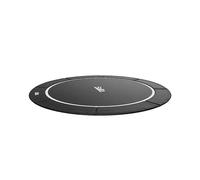 Salta Royal Baseground Sport 396cm Trampoline