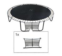 Salta Trampoline Accessories, Shoe Bag