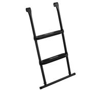 Salta Trampoline Ladder 82x52 Cm