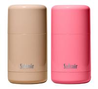 Saltair 2 x Viral Favourite Scents Skin Care Deodorant