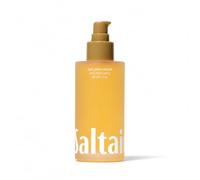 Saltair Body Oil | Golden Hour After Shower Dry Oil Moisturizer | 4 fl oz
