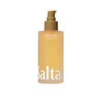Saltair Body Oil - Golden Hour Aroma - Nourishing Moisturising Cream for the Body 110ml