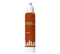 Saltair - Body Oil with Santal Bloom SPF 50 PA++++ Wide Spectrum - Body Oil with Sun Protection