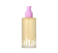 Saltair Island Orchid Body Oil - Nourishing Moisturizer for the Body
