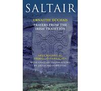 Saltair: Prayers from the Irish Tradition
