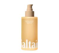 Saltair Santal Bloom Body Oil - Nourishing Moisturizer for the Body